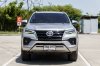 TOYOTA FORTUNER 2.4 V 4WD AT ปี2022 (3ขฎ2751)