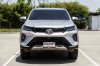 TOYOTA FORTUNER 2.4 V 4WD AT ปี2022 (3ขฎ8207)