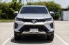 TOYOTA FORTUNER 2.4 LEADER V 4WD AT ปี 2022 (3ขฎ8193)