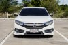 HONDA CIVIC 1.8 EL AT ปี2017 (6กธ7743)