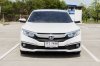HONDA CIVIC 1.8 EL ปี2019 (กว7498)