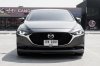 MAZDA 3 2.0 SP AT ปี2019 (5ขฎ586)