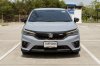 HONDA CITY 1.0 RS (5ประตู) ปี2021 (1ขศ9084)