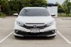 HONDA CIVIC 1.8 EL ปี2020 จด2022 (3ขข8827)