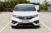 HONDA JAZZ 1.5 GK RS AT ปี2019 (8กว8626)