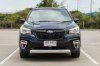 SUBARU FORESTER 2.0 S ES AT ปี 2020 จด2021 (1ขร1831)