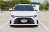 TOYOTA YARIS ATIV 1.2 PREMIUM ปี2024 (ชุดจด-0309)