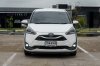 TOYOTA SIENTA 1.5 V ปี2020 (1ขล6300)
