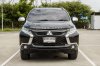 MITSUBISHI PAJERO SPORT 2.4 ELITE EDITION 4WD ปี2019 (8กศ4739)