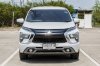 MITSUBISHI X-PANDER 1.5 GT ปี2022 จด2023 (3ขฮ3710)