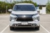 MITSUBISHI X-PANDER 1.5 GT ปี2022 จด2023 (3ขฮ3713)