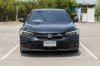 HONDA CIVIC 2.0 E:HEV RS ปี2023 (3ขฮ5075)