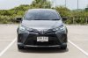 TOYOTA YARIS ATIV 1.2 SPORT AT ปี 2021 (2ขด313)