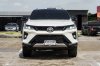 TOYOTA FORTUNER 2.4 LEGENDER ปี2022 (3ขช1827)