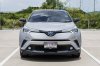 TOYOTA CHR 1.8 HV HI AT ปี 2018 (6กว2020)