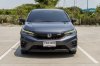 HONDA CITY 1.0 RS (5ประตู) ปี2021 (1ขฬ8982)