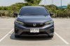 HONDA CITY 1.0 RS (5ประตู) AT ปี2022 จด2023 (4ขถ976)