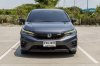 HONDA CITY 1.0 RS (5ประตู) ปี2022 (2ขษ2920)