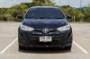 TOYOTA YARIS ATIV 1.2 E AT ปี 2018 (7กฒ496)