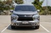 MITSUBISHI X-PANDER 1.5 GT ปี2022 จด2023 (4ขฎ3778)