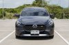 MAZDA 2 1.3 S AT ปี 2023 (5ขฒ887)