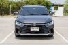 TOYOTA YARIS ATIV 1.2 SMART ปี2024 (6ขฉ7345)