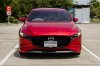 MAZDA 3 2.0 S SPORT ปี2019 (6ขฌ8566)
