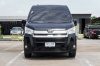 TOYOTA COMMUTER 2.8 DIESEL MT 2019 จด 2020 (1นก425)