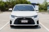 TOYOTA YARIS ATIV 1.2 PREMIUM AT ปี 2023 (5ขค2539)