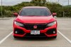 HONDA CIVIC FK 1.5 TURBO ปี2018 (6ขอ71)