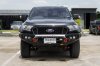 FORD RANGER DUAL CAB 2.2 HI-RIDER XLT AT ปี2020 จด2021 (1ขบ3510)