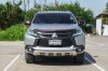 MITSUBISHI PAJERO 2.4 GT ปี2018 (7กพ6930)