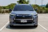 TOYOTA COROLLA CROSS 1.8 HEV PREMIUM SAFETY AT ปี2021 (2ขร9654)