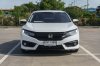 HONDA CIVIC 1.5 TURBO RS ปี2016 จด2017 (6กก1990)