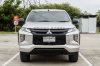 MITSUBISHI TRITON 2.5 MIVEC GT PLUS AT ปี2022 (3ขจ5475)