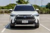 TOYOTA COROLLA CROSS 1.8 HEV PREMIUM SAFETY AT ปี2021 (2ขฆ4350)