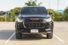 ISUZU D-MAX CAB4 1.9 HI-LANDER X-SERIES Z AT ปี2021 (ขง8624)
