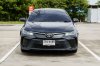 TOYOTA ALTIS 1.6 G ปี2022 (3ขข6086)