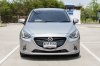MAZDA 2 1.3 SPORTS HIGH CONNECT ปี2019 (8กศ5568)