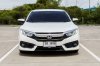 HONDA CIVIC 1.8 EL ปี2017 (ขธ3658)