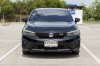 HONDA CITY 1.0 RS (5ประตู) ปี2023 (4ขต4634)