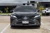 TOYOTA CAMRY 2.5 HYBRID ปี2021 (ขน3309)