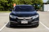 HONDA CIVIC 1.8 E AT ปี 2019 (9กฎ8925)