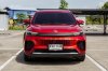 MG VS 1.5 HEV X ปี2023 (4ขภ1143)