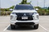 MITSUBISHI PAJERO 2.4 GT PREMIUM ELITE EDITION ปี2022 (3ขฆ2122)