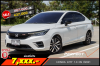 HONDA CITY 1.0 RS ปี2021 (2ขง780)