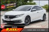HONDA CIVIC 1.8 EL ปี2020 (1ขณ4047)