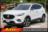 MG ZS 1.5 LIMITED EDITION AT ปี2022 (3ขค3718)