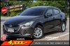 MAZDA 2 1.5 XD HIGH CONNECT AT ปี 2016 (5กบ5964)