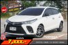 TOYOTA YARIS 1.2 SPORT ปี2022 (กบ990)